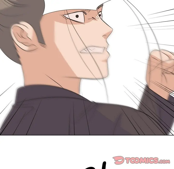 High School Legend: Red Dragon Chapter 141 - Page 78