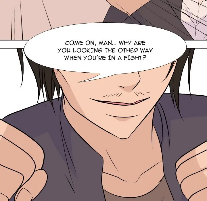 High School Legend: Red Dragon Chapter 141 - Page 80
