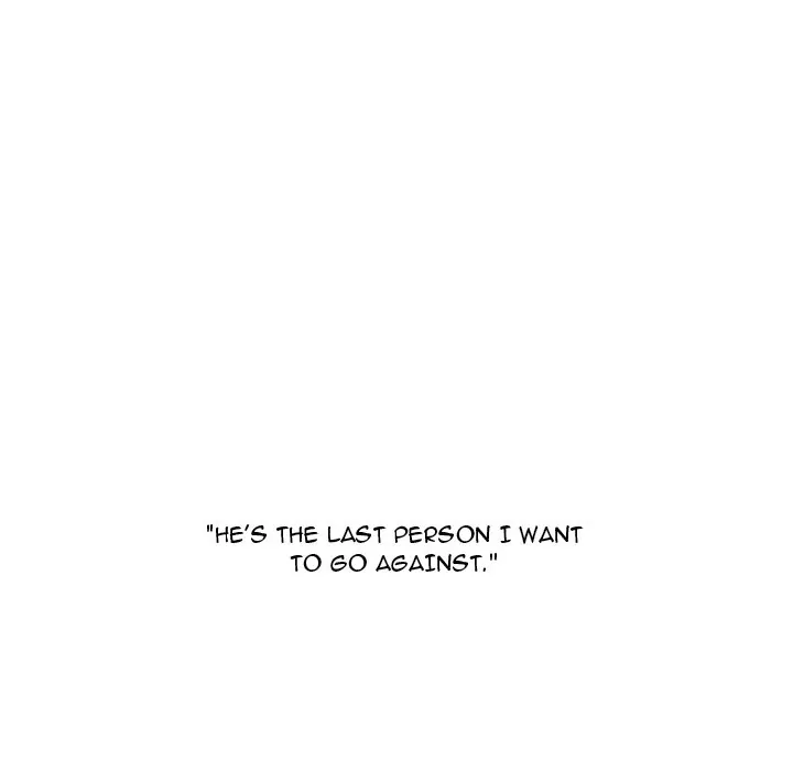 High School Legend: Red Dragon Chapter 141 - Page 93