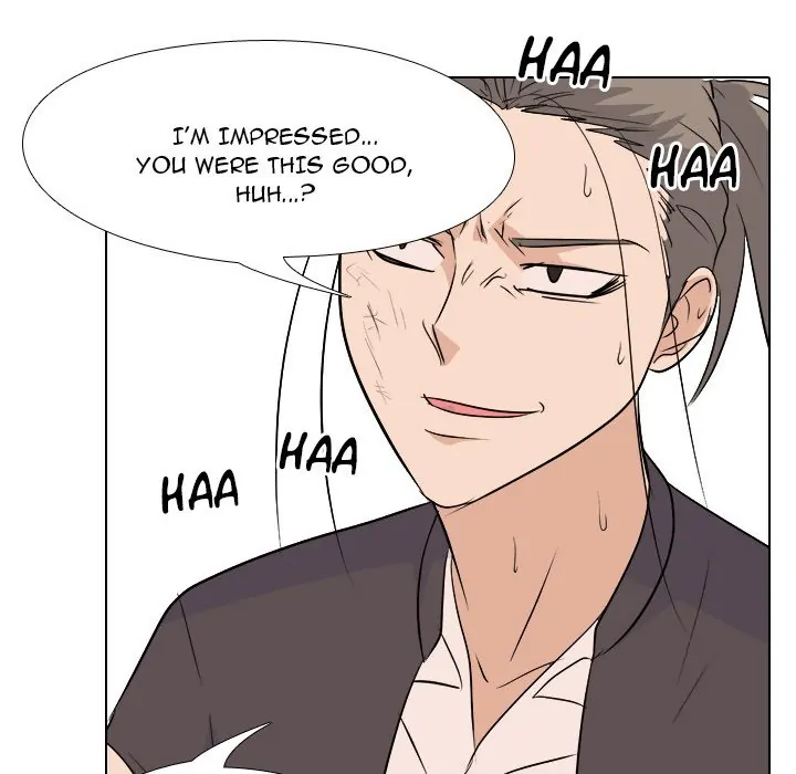 High School Legend: Red Dragon Chapter 141 - Page 100