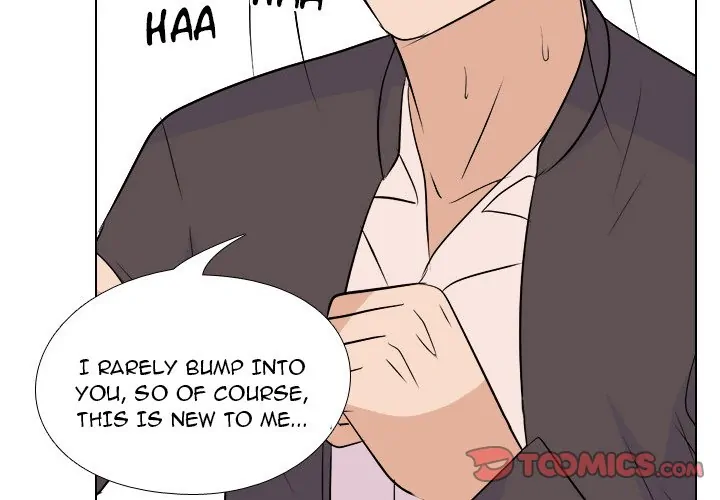 High School Legend: Red Dragon Chapter 142 - Page 2