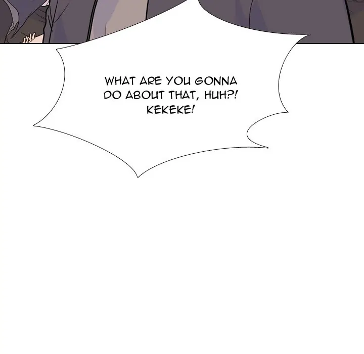 High School Legend: Red Dragon Chapter 142 - Page 104