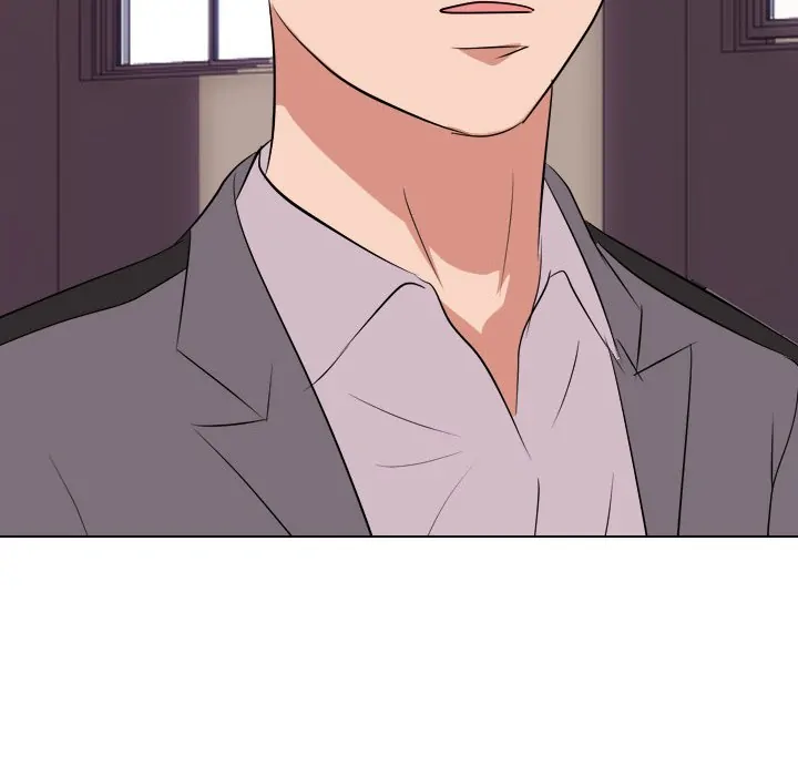 High School Legend: Red Dragon Chapter 142 - Page 108