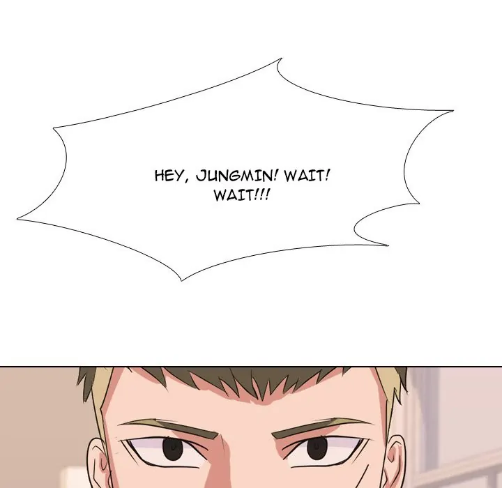 High School Legend: Red Dragon Chapter 142 - Page 109