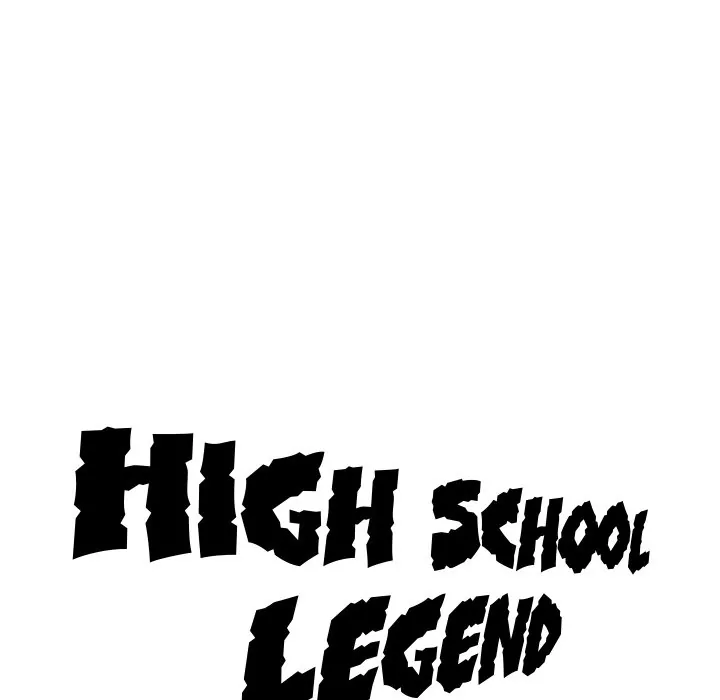 High School Legend: Red Dragon Chapter 142 - Page 13