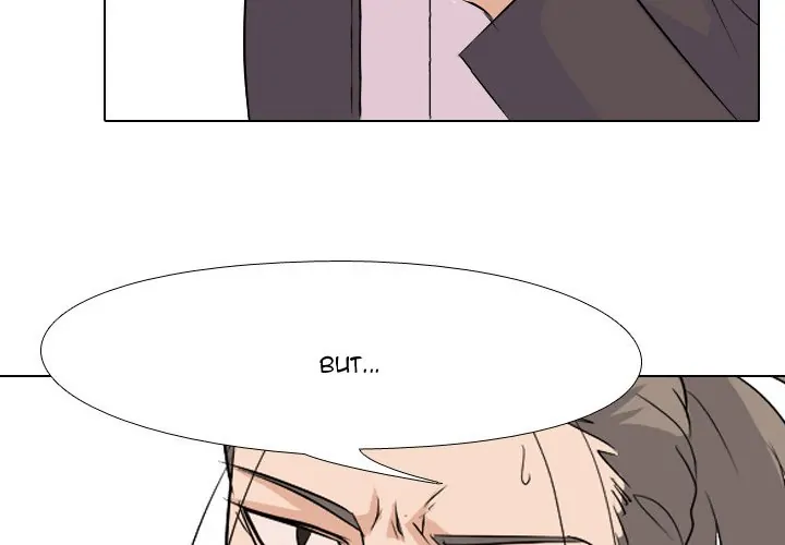High School Legend: Red Dragon Chapter 142 - Page 3