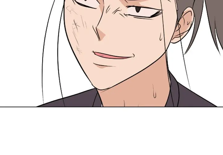 High School Legend: Red Dragon Chapter 142 - Page 4