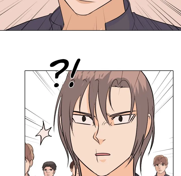 High School Legend: Red Dragon Chapter 142 - Page 47