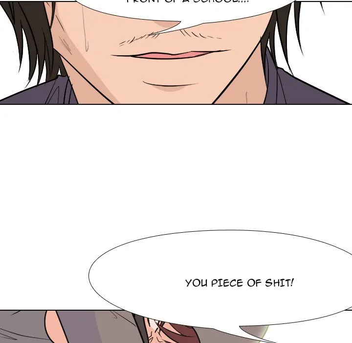 High School Legend: Red Dragon Chapter 142 - Page 49