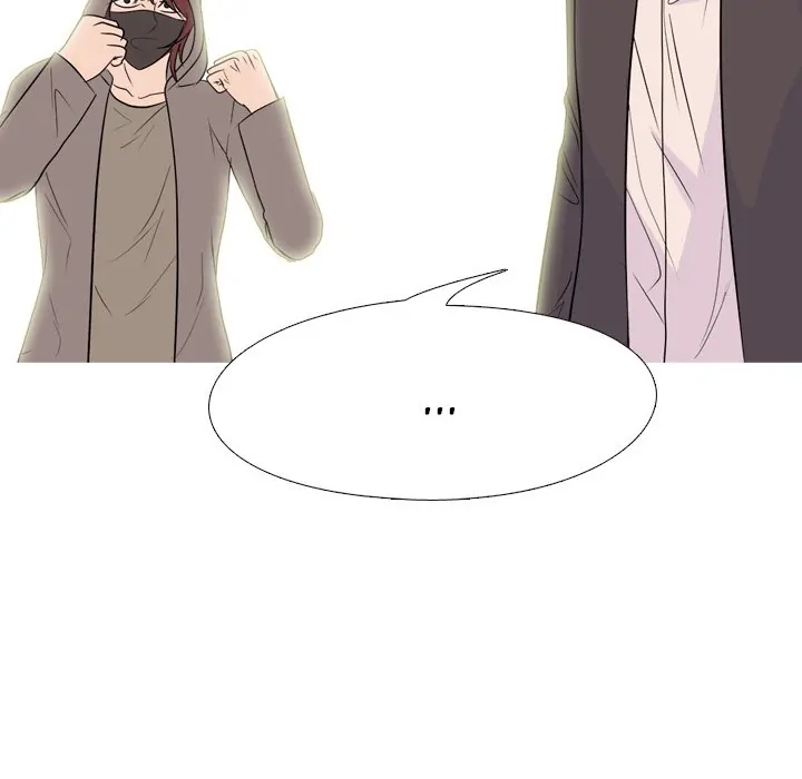 High School Legend: Red Dragon Chapter 142 - Page 58