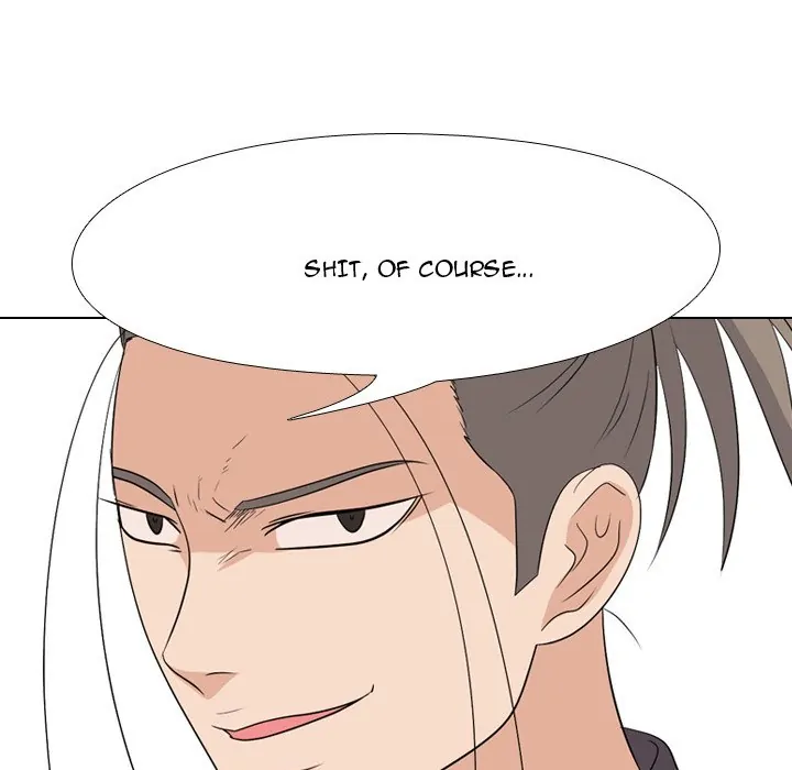 High School Legend: Red Dragon Chapter 142 - Page 59