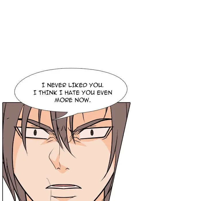 High School Legend: Red Dragon Chapter 142 - Page 66