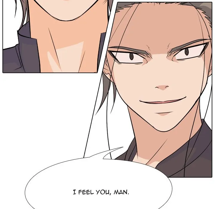 High School Legend: Red Dragon Chapter 142 - Page 67
