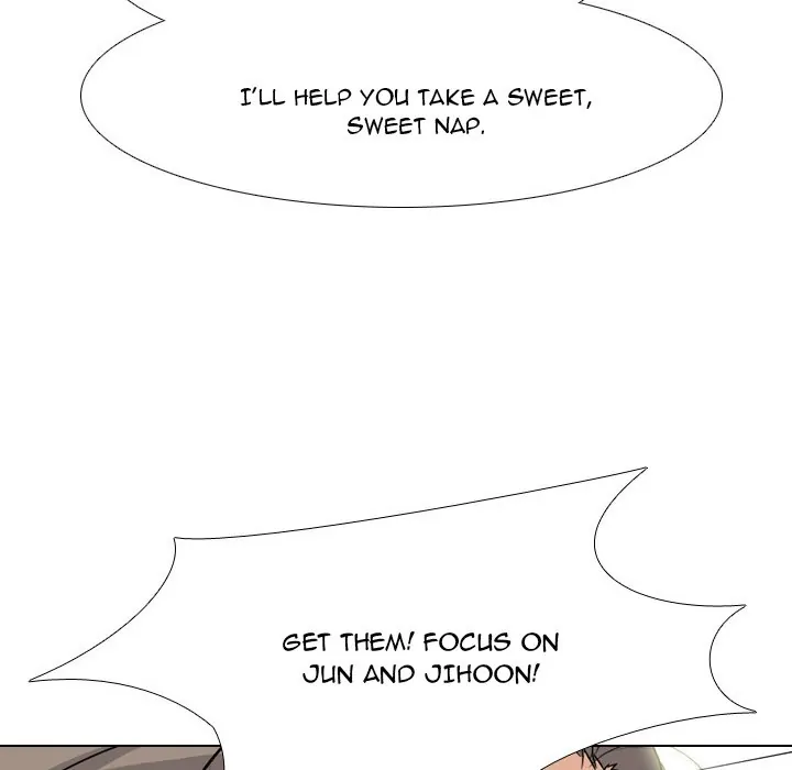 High School Legend: Red Dragon Chapter 142 - Page 68