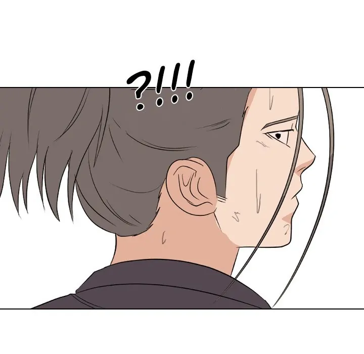 High School Legend: Red Dragon Chapter 142 - Page 9