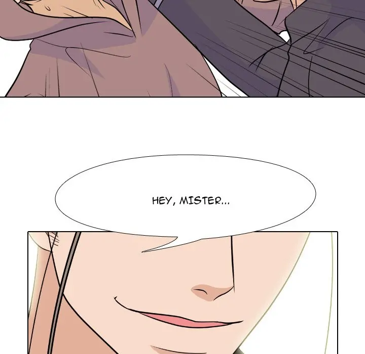 High School Legend: Red Dragon Chapter 142 - Page 81