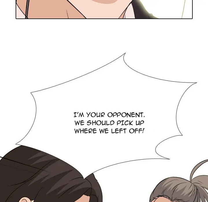 High School Legend: Red Dragon Chapter 142 - Page 82
