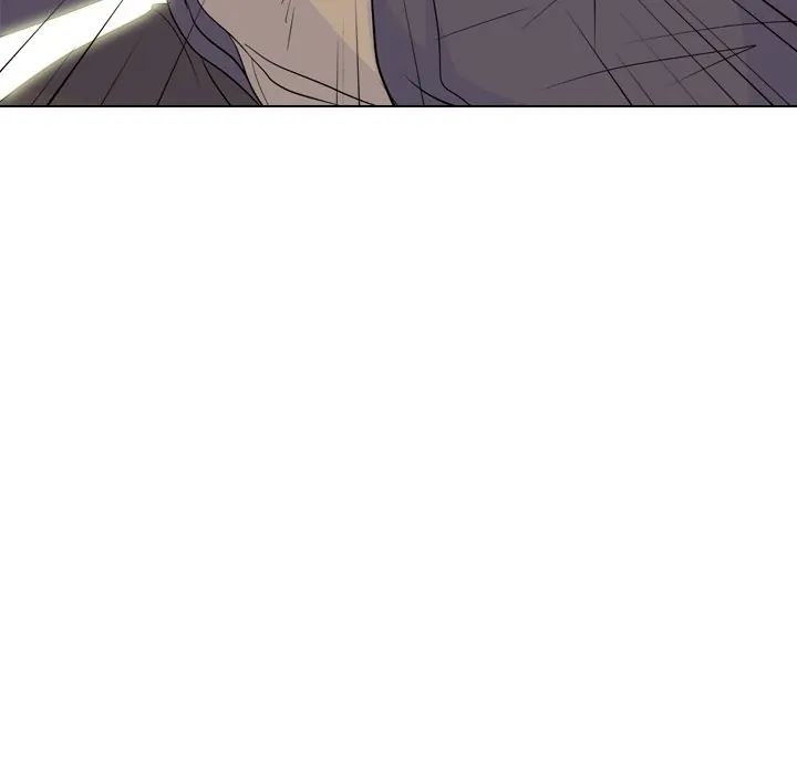 High School Legend: Red Dragon Chapter 142 - Page 94