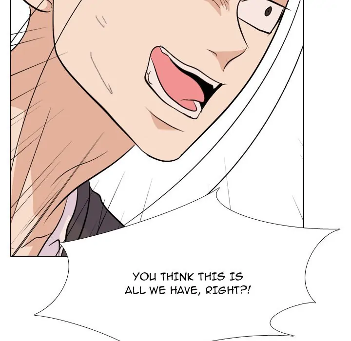 High School Legend: Red Dragon Chapter 142 - Page 99