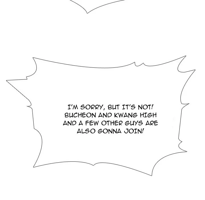 High School Legend: Red Dragon Chapter 142 - Page 100