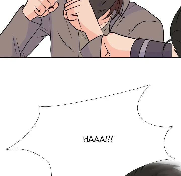 High School Legend: Red Dragon Chapter 143 - Page 102