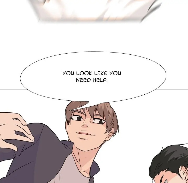 High School Legend: Red Dragon Chapter 143 - Page 109