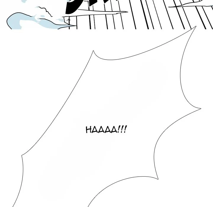 High School Legend: Red Dragon Chapter 143 - Page 112