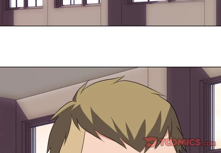 High School Legend: Red Dragon Chapter 143 - Page 3
