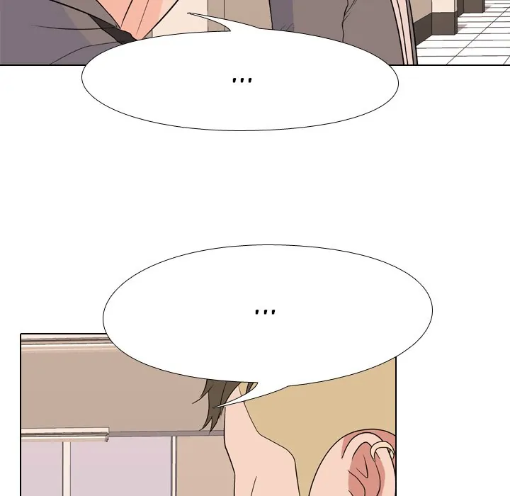 High School Legend: Red Dragon Chapter 143 - Page 22