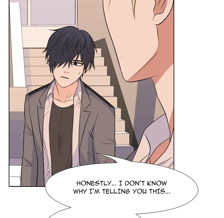 High School Legend: Red Dragon Chapter 143 - Page 23