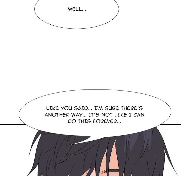 High School Legend: Red Dragon Chapter 143 - Page 24