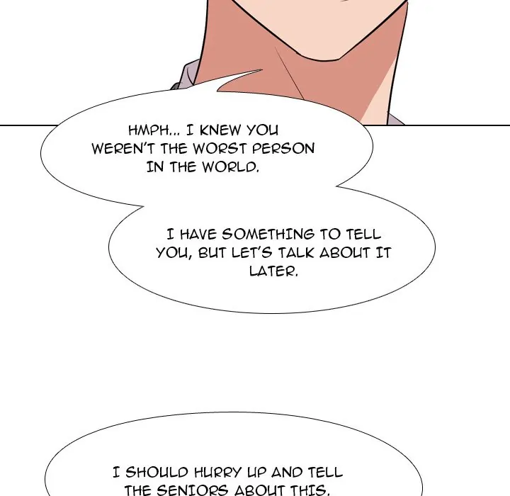 High School Legend: Red Dragon Chapter 143 - Page 26