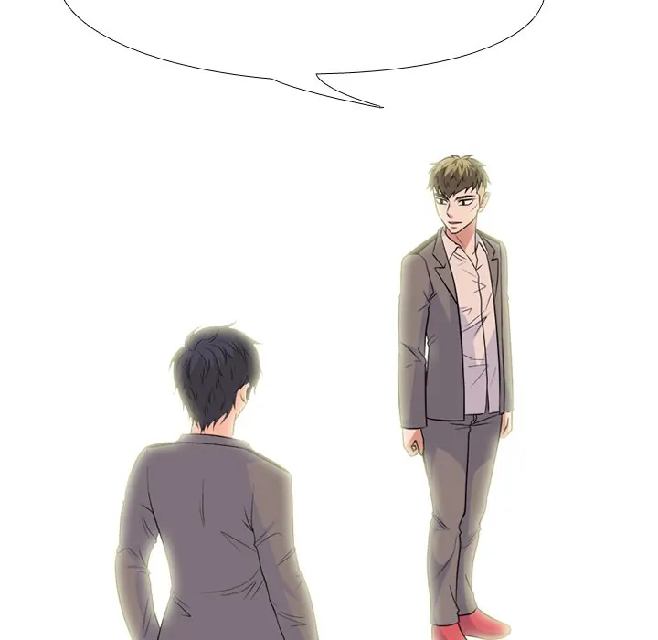 High School Legend: Red Dragon Chapter 143 - Page 27