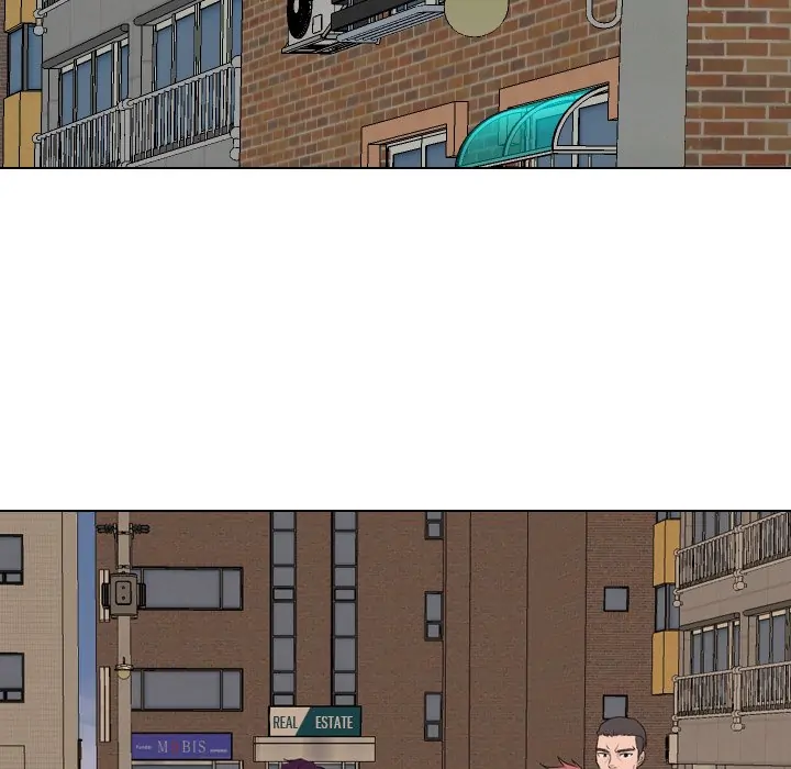High School Legend: Red Dragon Chapter 143 - Page 30