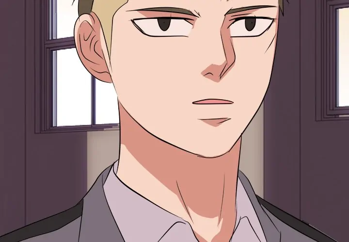 High School Legend: Red Dragon Chapter 143 - Page 4