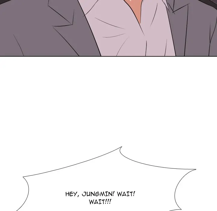 High School Legend: Red Dragon Chapter 143 - Page 5