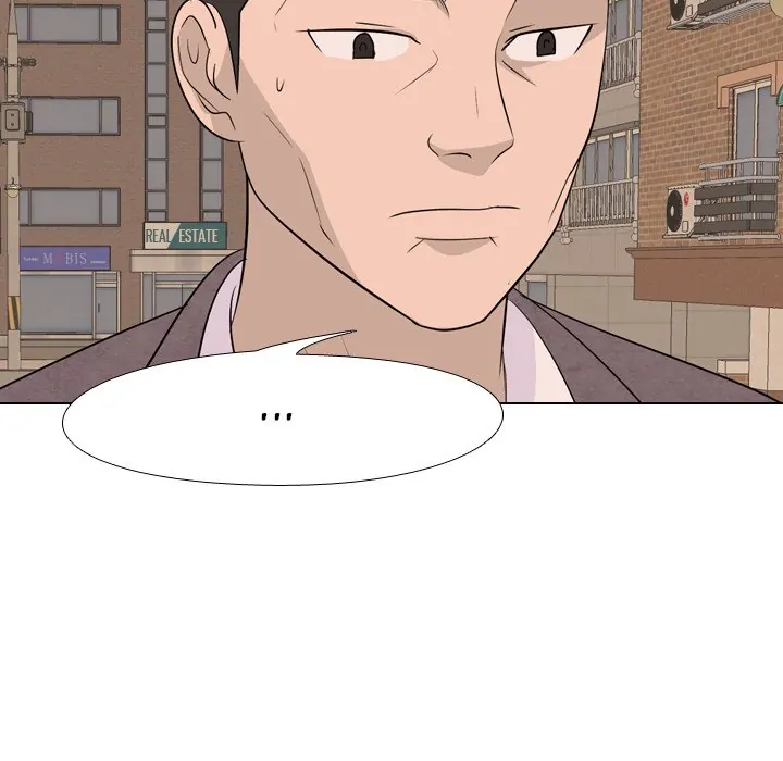 High School Legend: Red Dragon Chapter 143 - Page 49