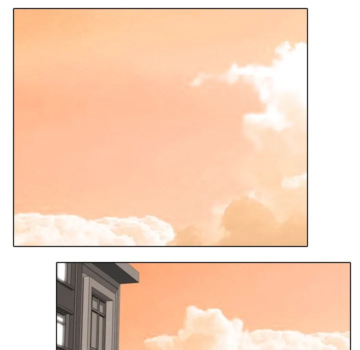 High School Legend: Red Dragon Chapter 143 - Page 50