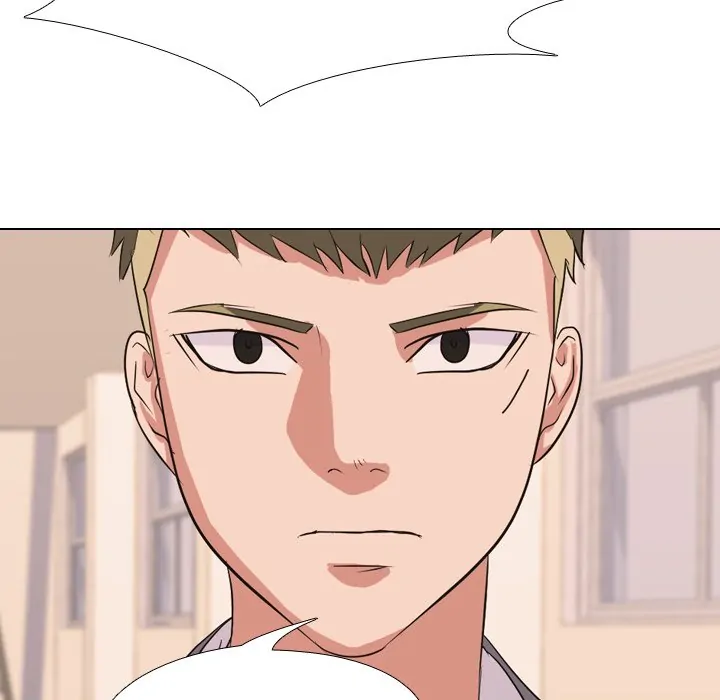 High School Legend: Red Dragon Chapter 143 - Page 6