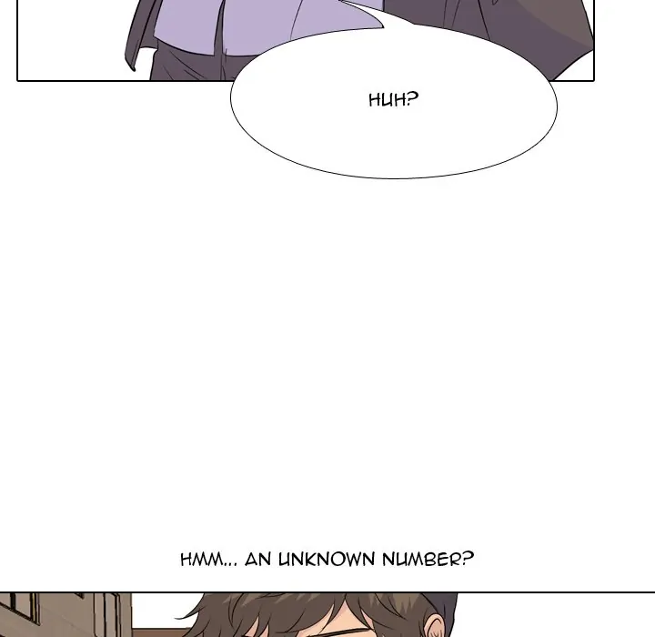 High School Legend: Red Dragon Chapter 143 - Page 54