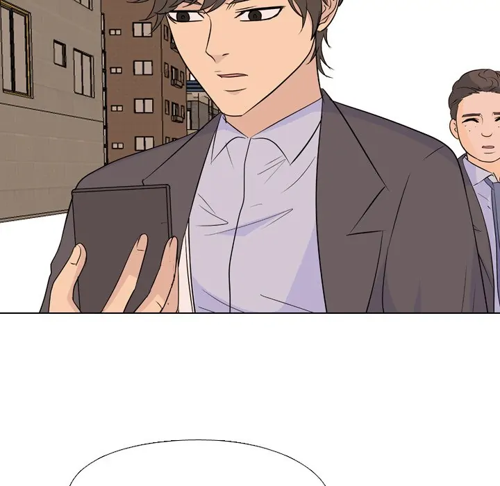High School Legend: Red Dragon Chapter 143 - Page 55