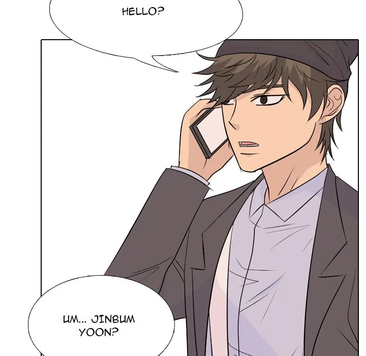 High School Legend: Red Dragon Chapter 143 - Page 56