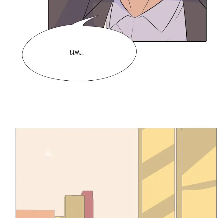 High School Legend: Red Dragon Chapter 143 - Page 59