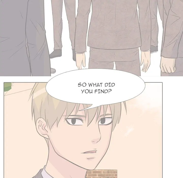 High School Legend: Red Dragon Chapter 143 - Page 61