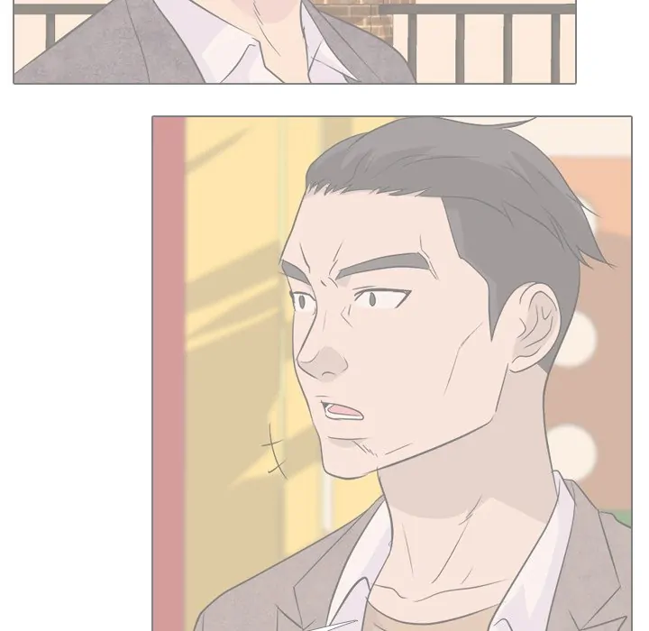 High School Legend: Red Dragon Chapter 143 - Page 62
