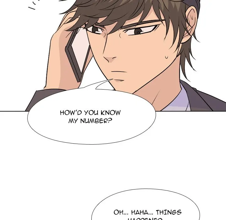High School Legend: Red Dragon Chapter 143 - Page 64