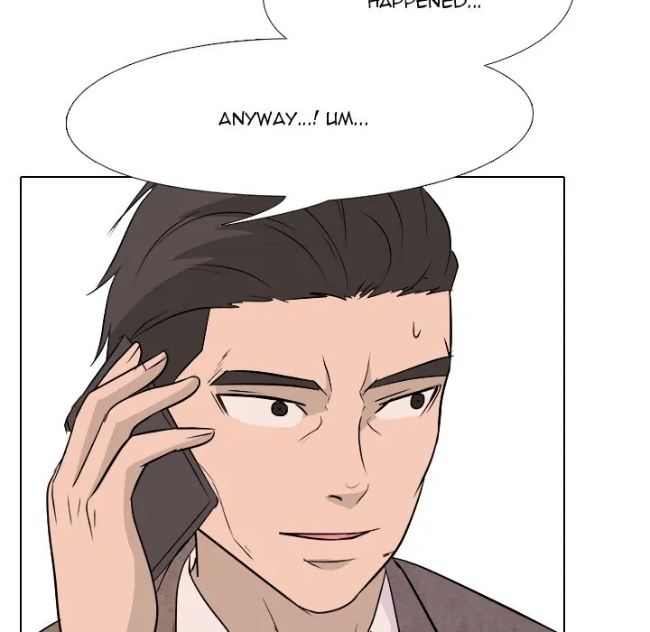 High School Legend: Red Dragon Chapter 143 - Page 65