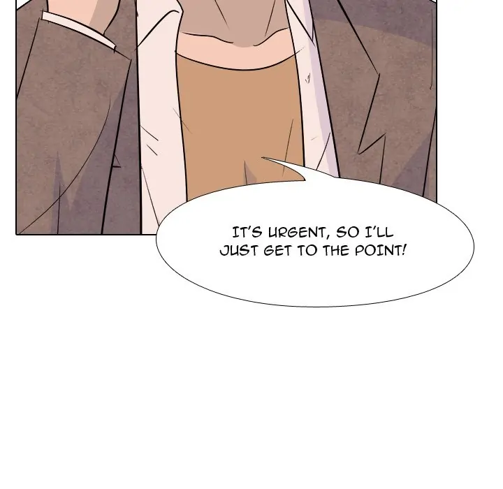 High School Legend: Red Dragon Chapter 143 - Page 66