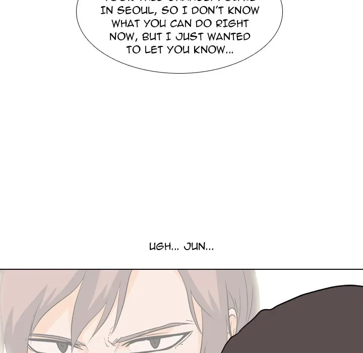 High School Legend: Red Dragon Chapter 143 - Page 71