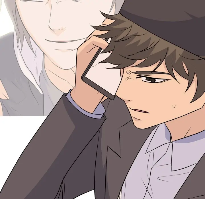 High School Legend: Red Dragon Chapter 143 - Page 72